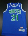 /album/minnesota-timberwolves/minnesota-timberwolves012-jpg/